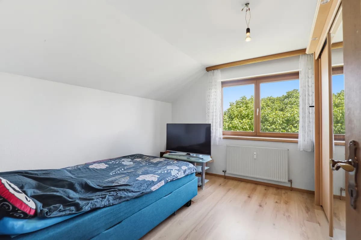 5-Zimmer-Wohnung kaufen in Bregenz – 120 m², € 485.000 – Bild 10 von 30
