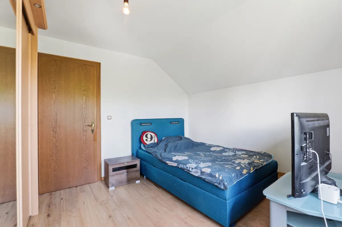 5-Zimmer-Wohnung kaufen in Bregenz – 120 m², € 485.000 – Bild 11 von 30
