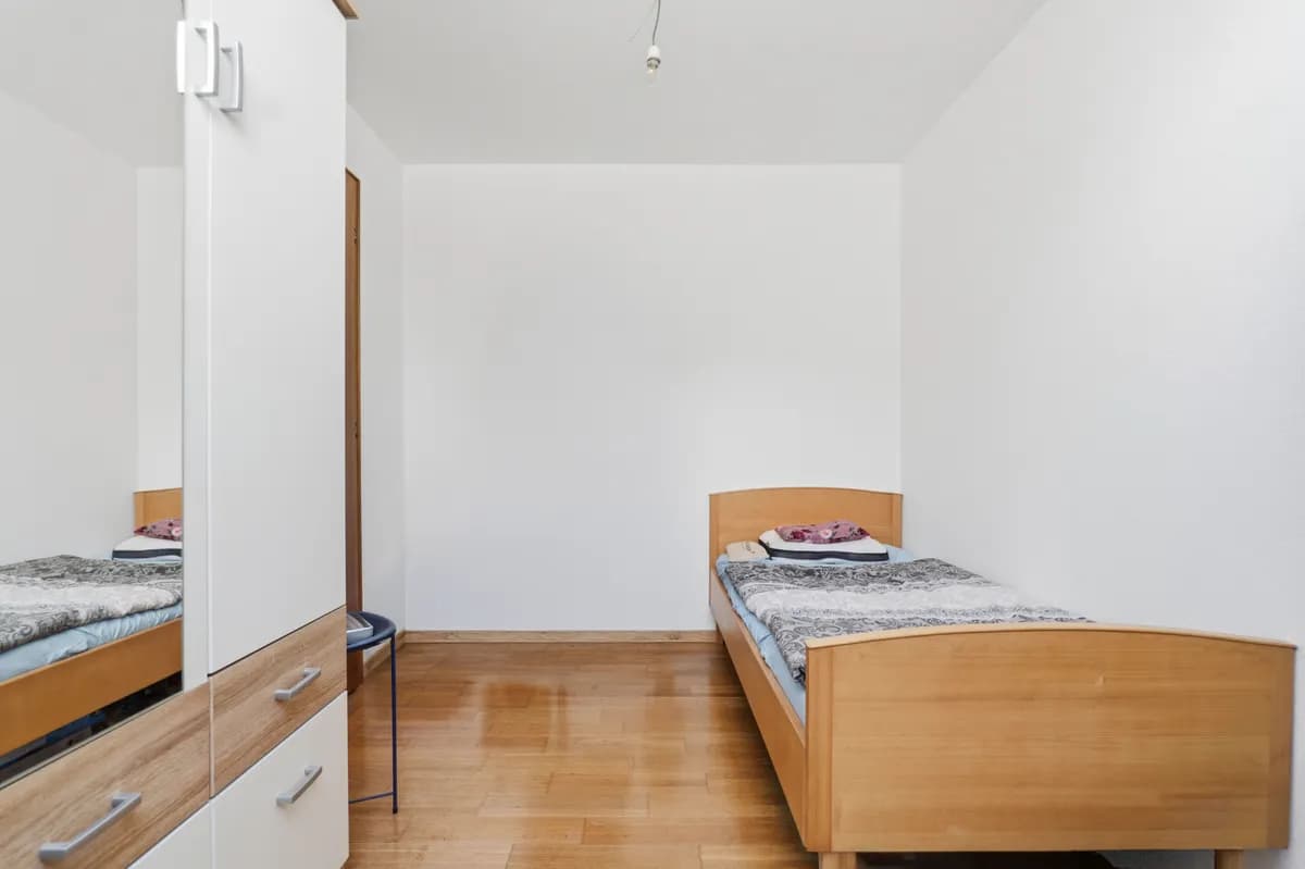 5-Zimmer-Wohnung kaufen in Bregenz – 120 m², € 485.000 – Bild 13 von 30