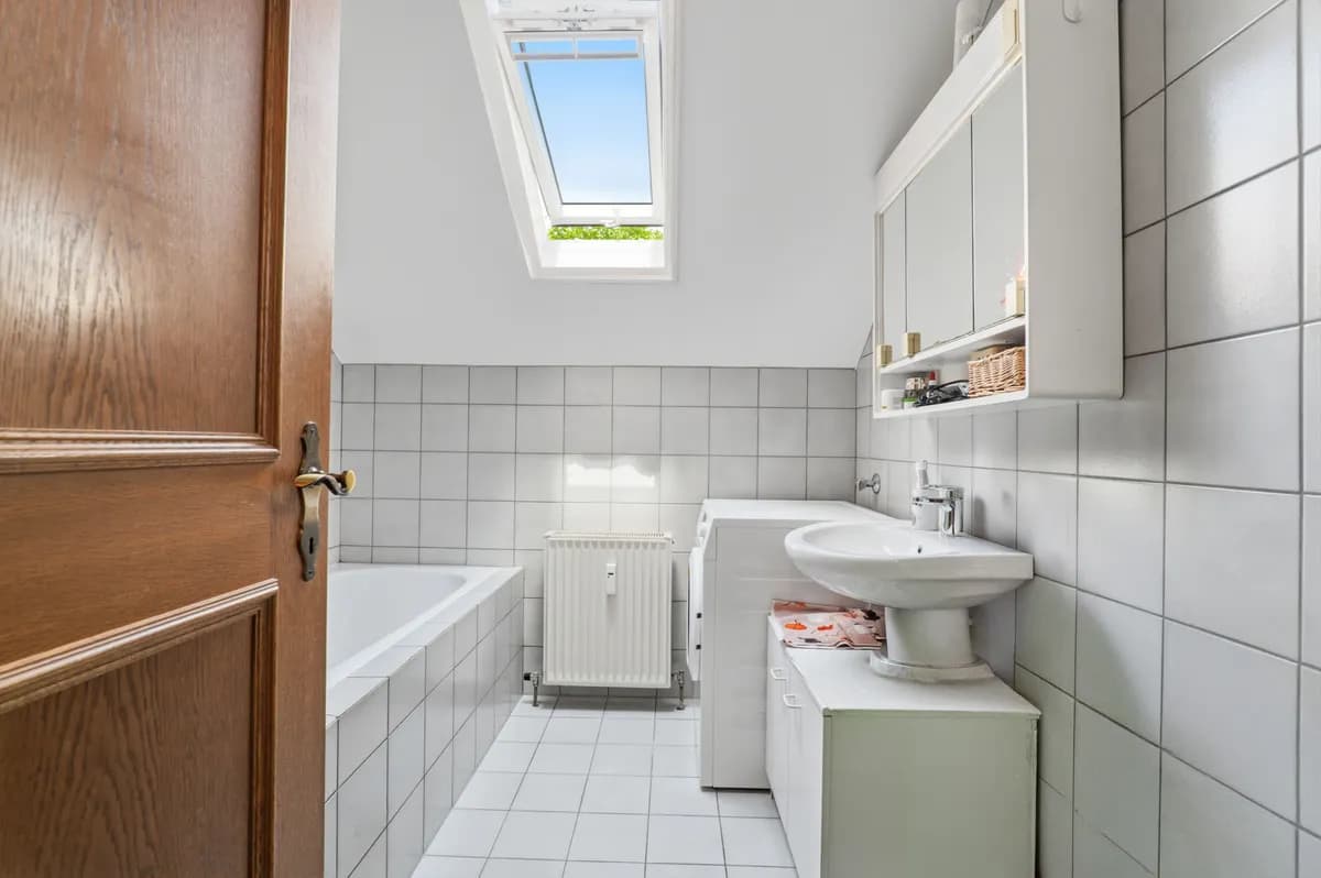 5-Zimmer-Wohnung kaufen in Bregenz – 120 m², € 485.000 – Bild 14 von 30