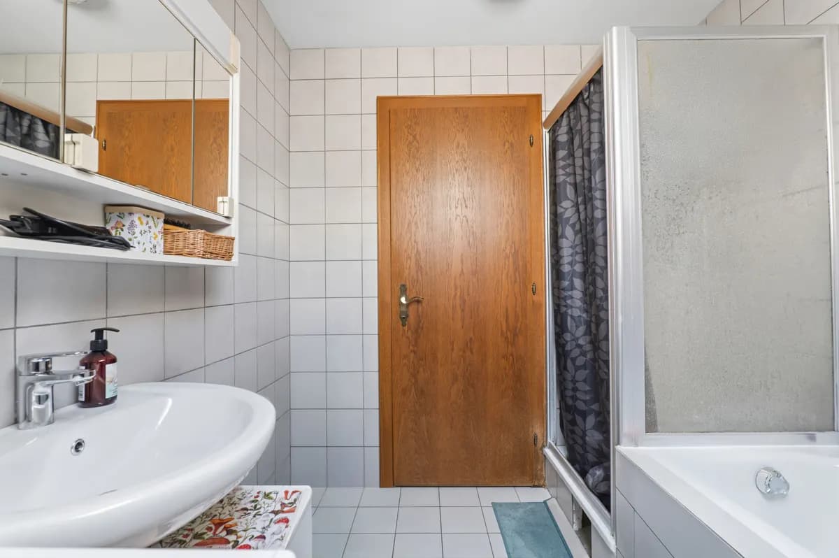 5-Zimmer-Wohnung kaufen in Bregenz – 120 m², € 485.000 – Bild 15 von 30