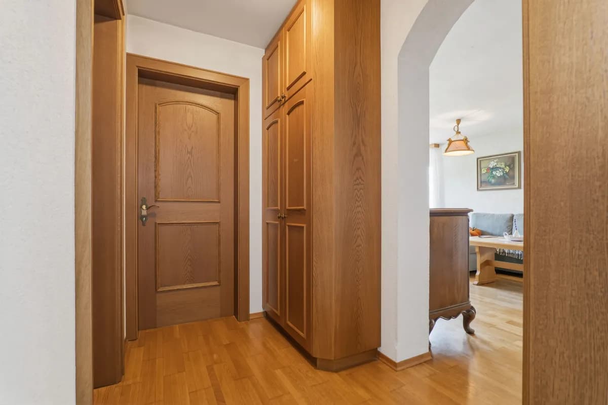 5-Zimmer-Wohnung kaufen in Bregenz – 120 m², € 485.000 – Bild 16 von 30
