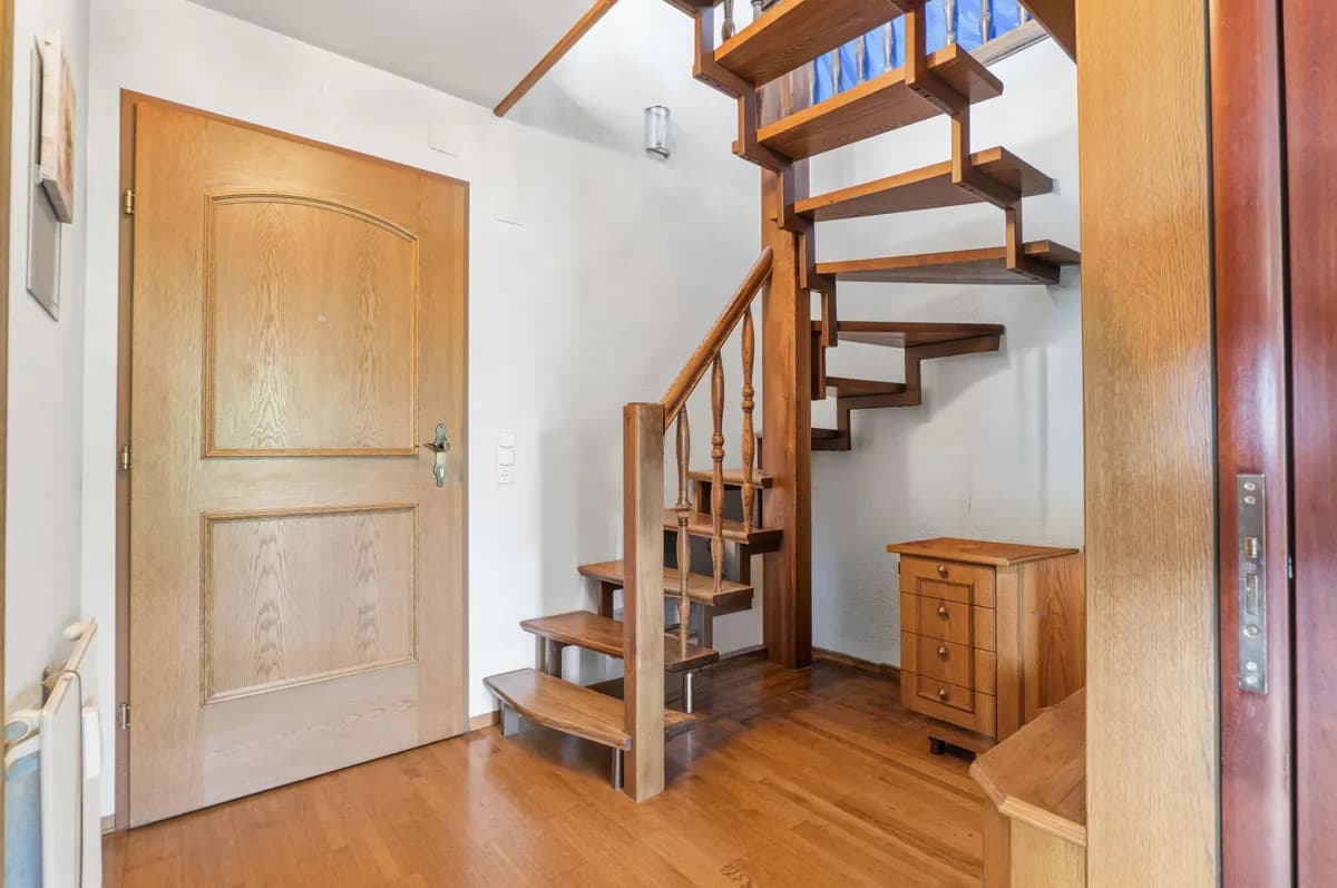 5-Zimmer-Wohnung kaufen in Bregenz – 120 m², € 485.000 – Bild 17 von 30