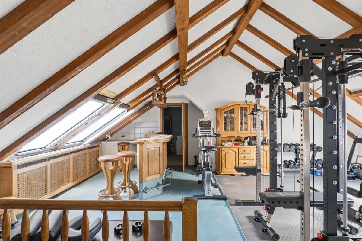 5-Zimmer-Wohnung kaufen in Bregenz – 120 m², € 485.000 – Bild 18 von 30