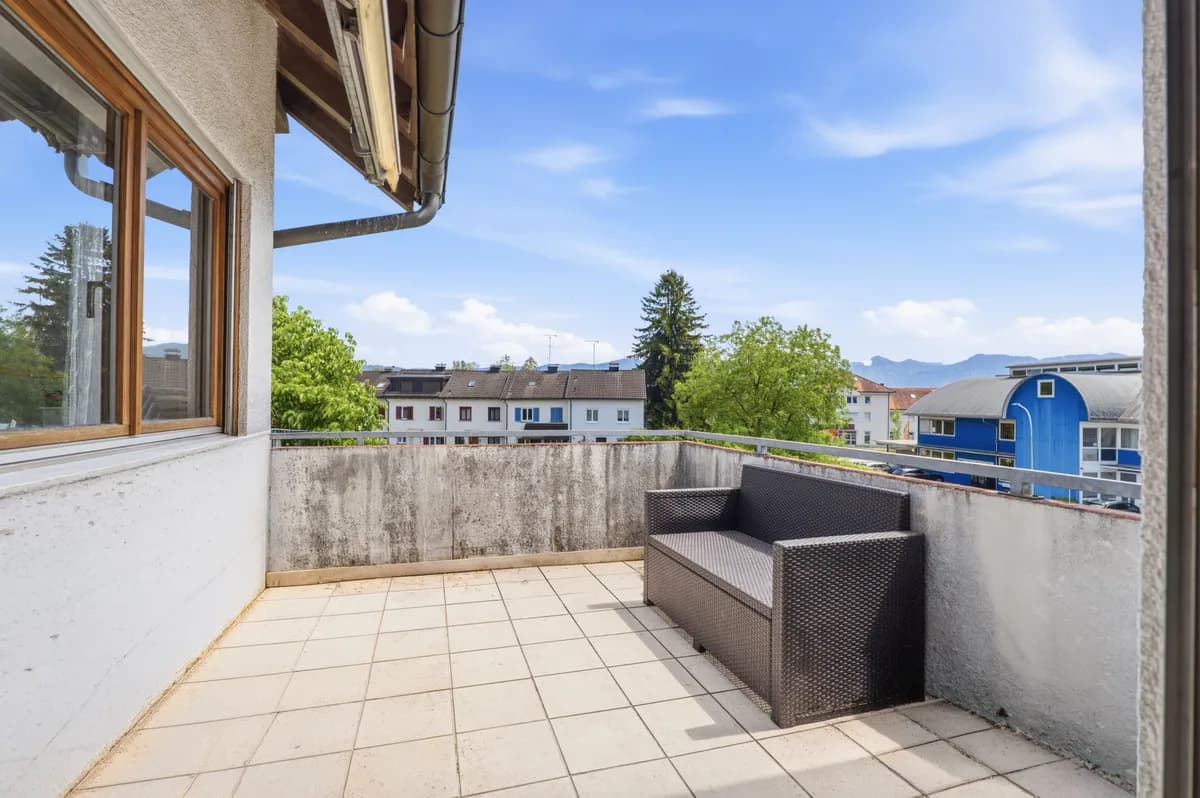 5-Zimmer-Wohnung kaufen in Bregenz – 120 m², € 485.000 – Bild 20 von 30