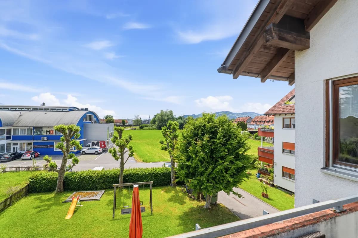 5-Zimmer-Wohnung kaufen in Bregenz – 120 m², € 485.000 – Bild 21 von 30