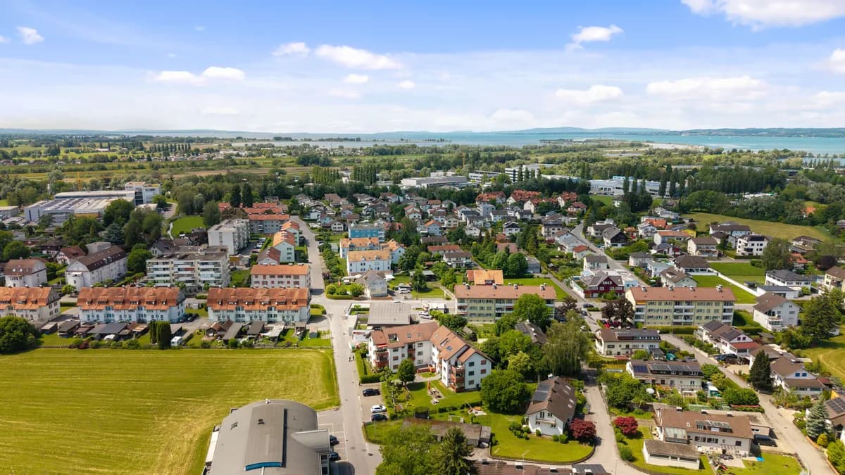5-Zimmer-Wohnung kaufen in Bregenz – 120 m², € 485.000 – Bild 23 von 30