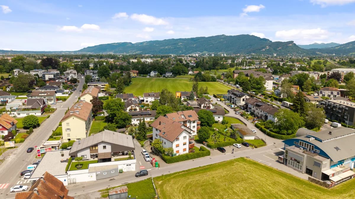 5-Zimmer-Wohnung kaufen in Bregenz – 120 m², € 485.000 – Bild 24 von 30