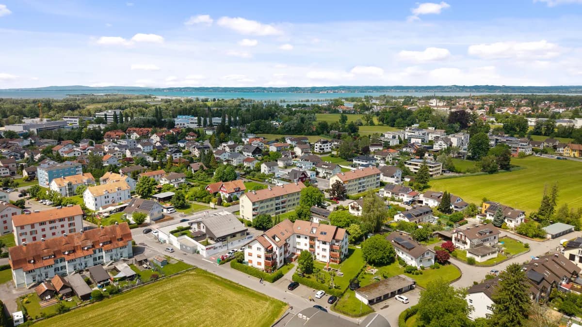 5-Zimmer-Wohnung kaufen in Bregenz – 120 m², € 485.000 – Bild 25 von 30