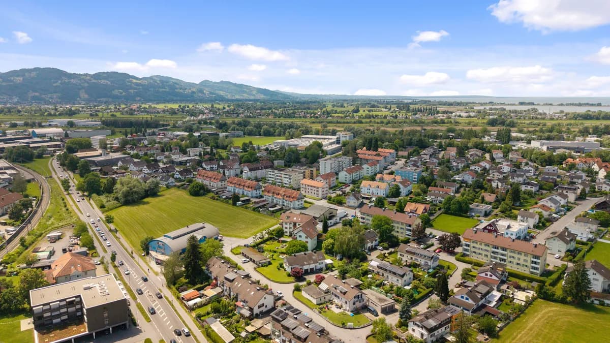 5-Zimmer-Wohnung kaufen in Bregenz – 120 m², € 485.000 – Bild 26 von 30
