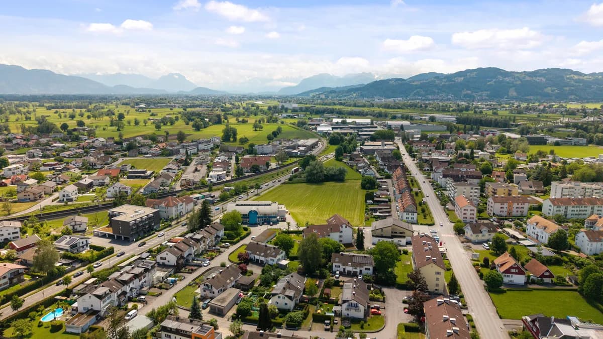 5-Zimmer-Wohnung kaufen in Bregenz – 120 m², € 485.000 – Bild 27 von 30