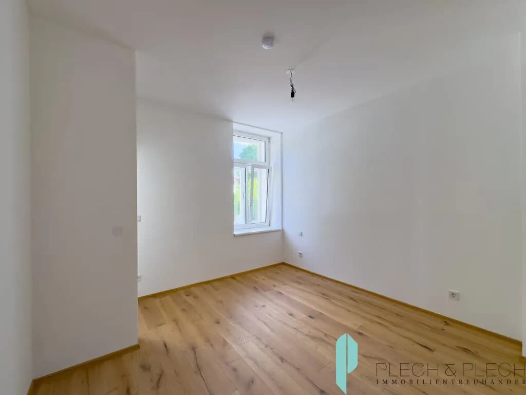 2-Zimmer-Wohnung kaufen in Baden – 61,82 m², € 335.000 – Bild 5 von 17