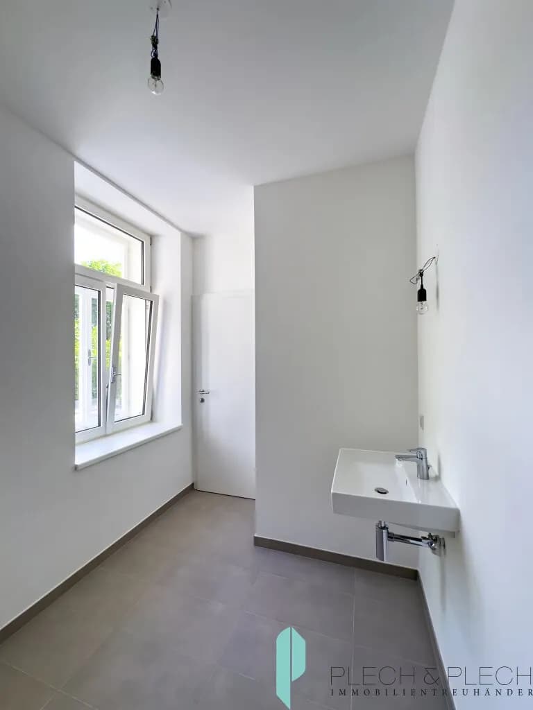 2-Zimmer-Wohnung kaufen in Baden – 61,82 m², € 335.000 – Bild 7 von 17