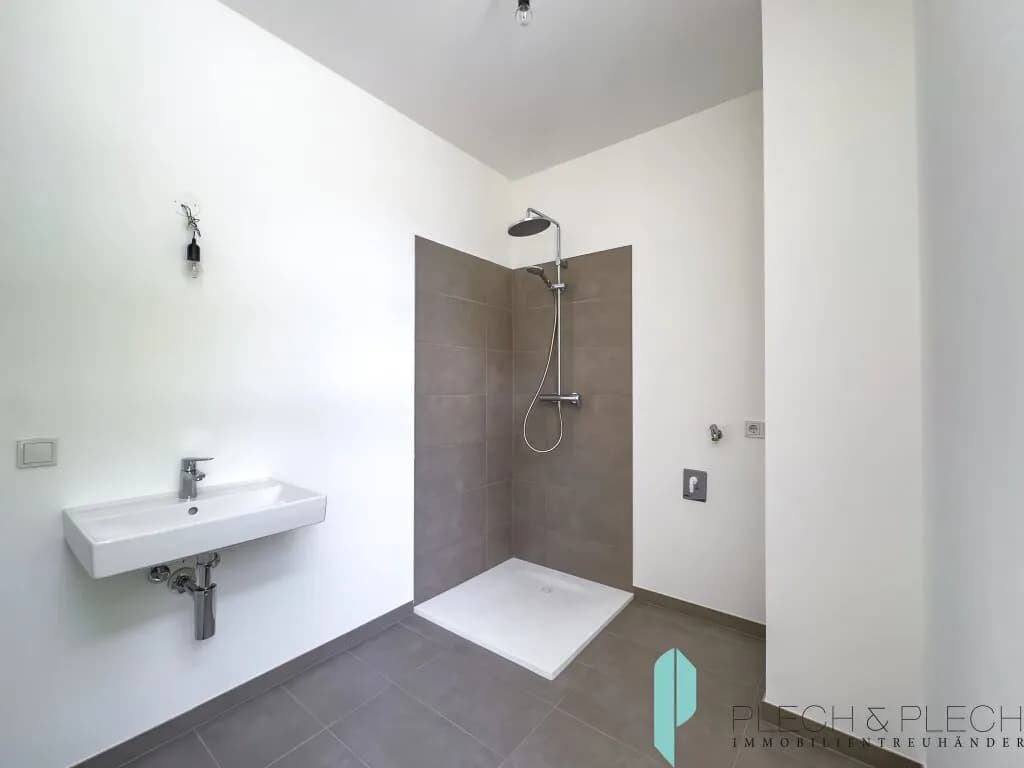 2-Zimmer-Wohnung kaufen in Baden – 61,82 m², € 335.000 – Bild 8 von 17