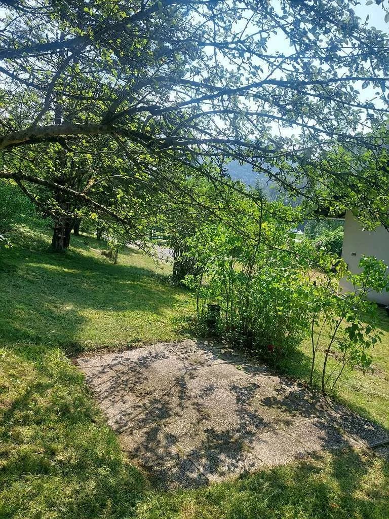 3-Zimmer-Haus kaufen in Graz-Umgebung – 97 m², € 280.000 – Bild 3 von 19