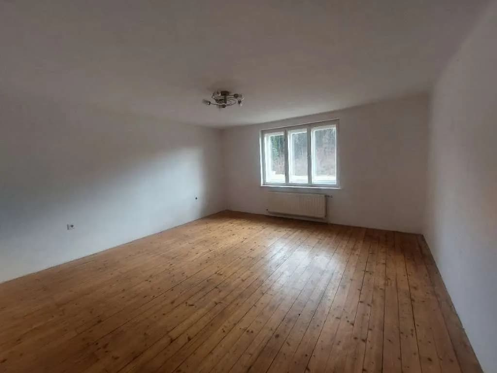 3-Zimmer-Haus kaufen in Graz-Umgebung – 97 m², € 280.000 – Bild 13 von 19