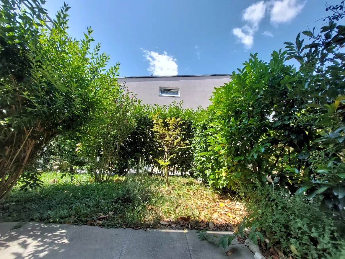 2-Zimmer-Wohnung mieten in Graz – 52 m², € 790 – Bild 1 von 7