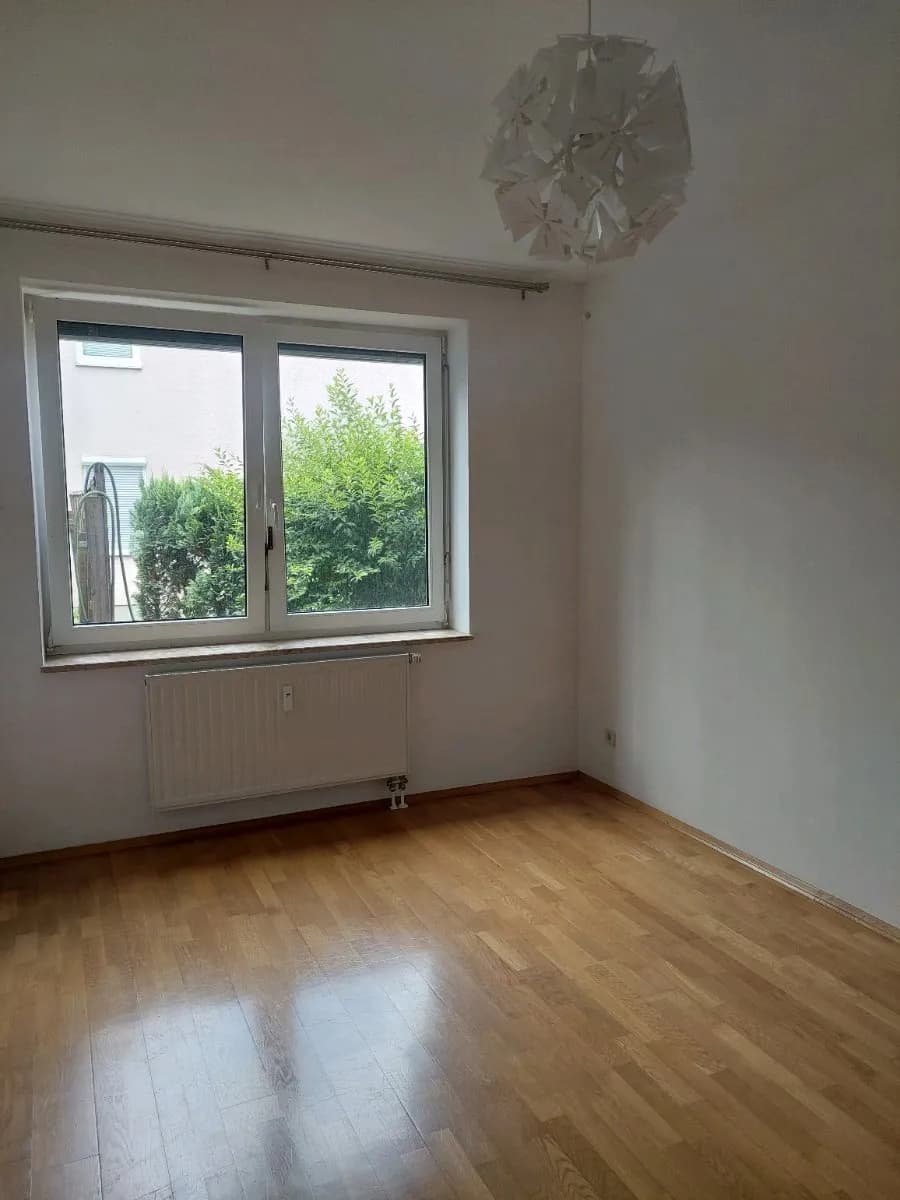 2-Zimmer-Wohnung mieten in Graz – 52 m², € 790 – Bild 3 von 7