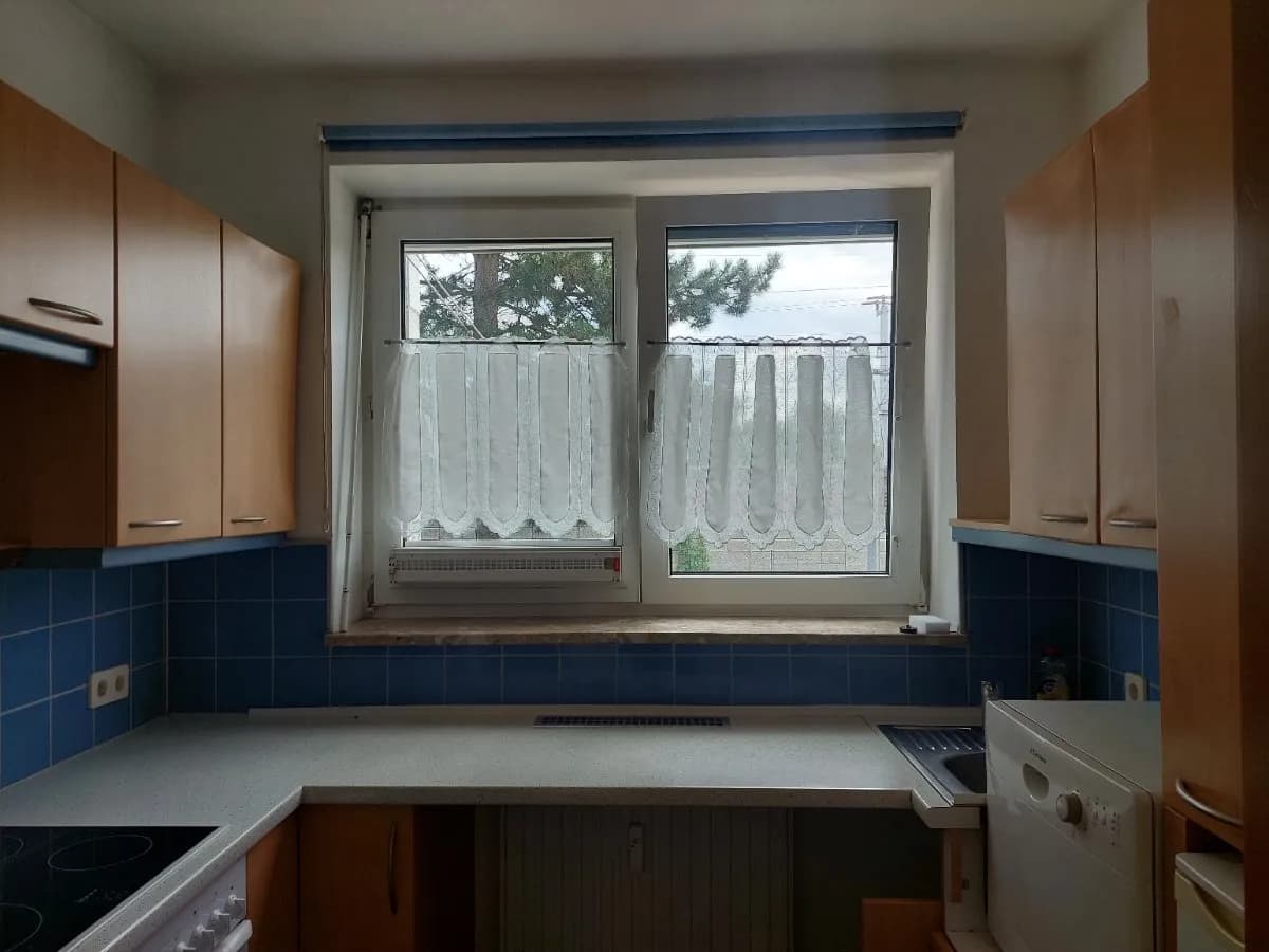 2-Zimmer-Wohnung mieten in Graz – 52 m², € 790 – Bild 4 von 7