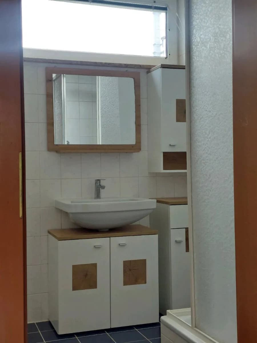 2-Zimmer-Wohnung mieten in Graz – 52 m², € 790 – Bild 5 von 7