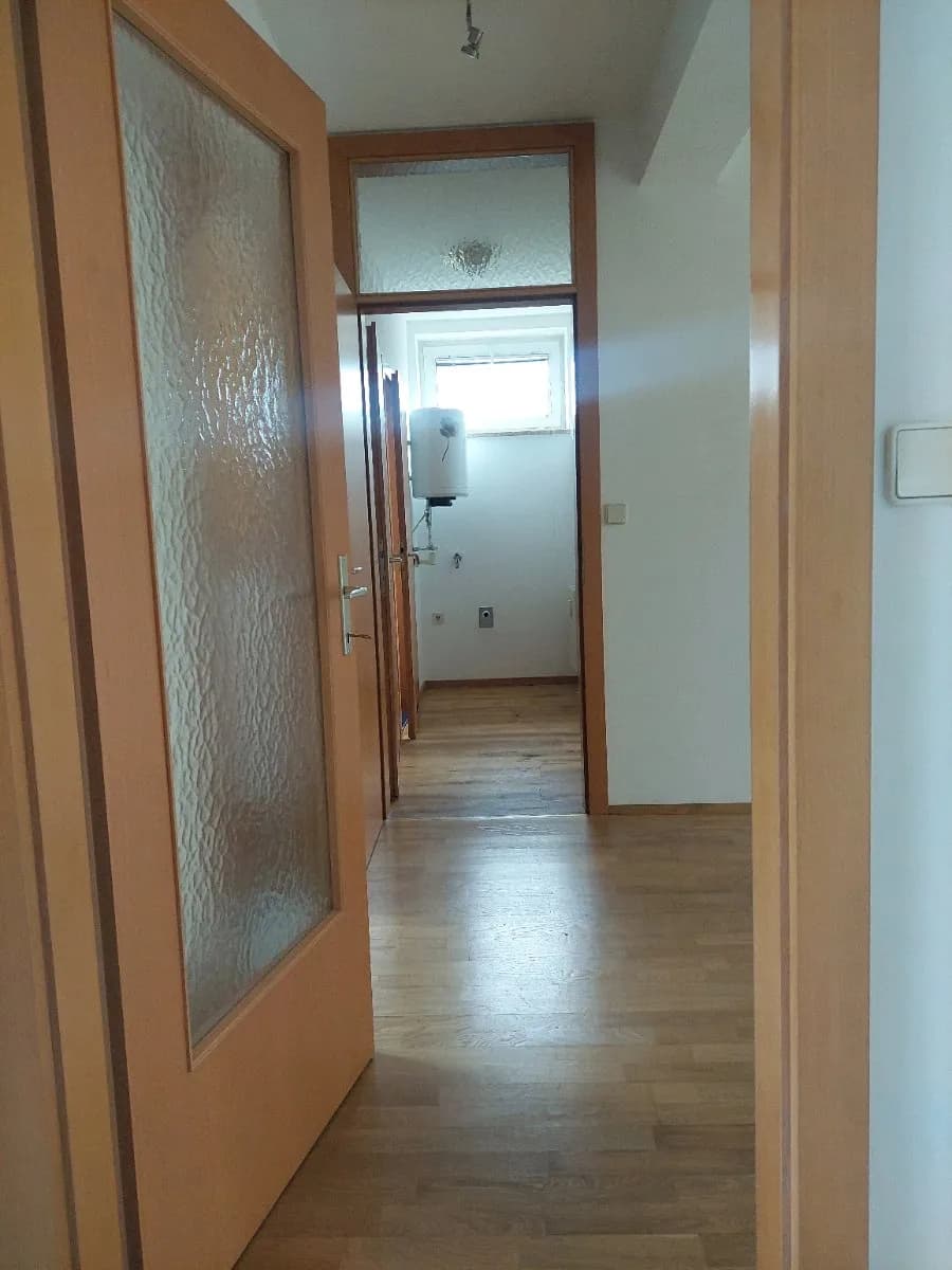 2-Zimmer-Wohnung mieten in Graz – 52 m², € 790 – Bild 6 von 7