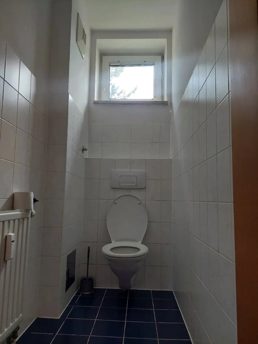 2-Zimmer-Wohnung mieten in Graz – 52 m², € 790 – Bild 7 von 7