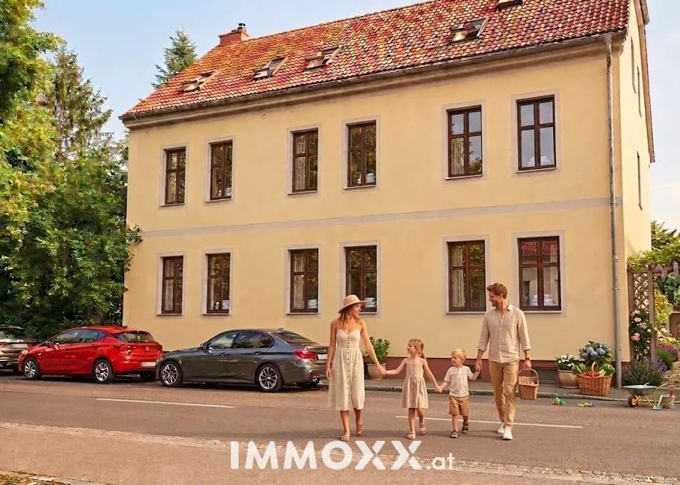 Gewerbeimmobilie kaufen in Graz – 12 m², € 900.000