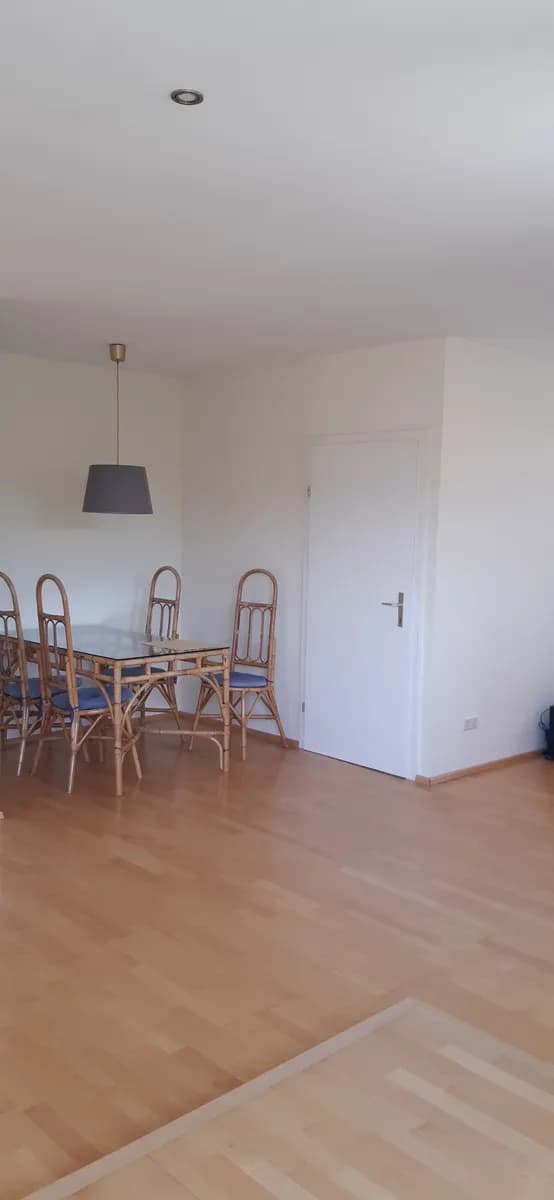 2-Zimmer-Wohnung mieten in Graz – 56 m², € 850 – Bild 3 von 14