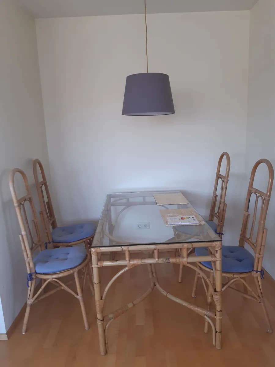 2-Zimmer-Wohnung mieten in Graz – 56 m², € 850 – Bild 4 von 14