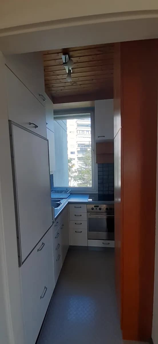 2-Zimmer-Wohnung mieten in Graz – 56 m², € 850 – Bild 5 von 14