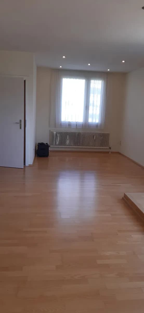 2-Zimmer-Wohnung mieten in Graz – 56 m², € 850 – Bild 6 von 14