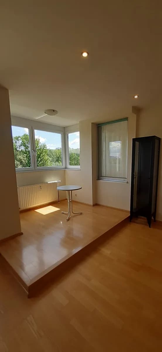 2-Zimmer-Wohnung mieten in Graz – 56 m², € 850 – Bild 7 von 14