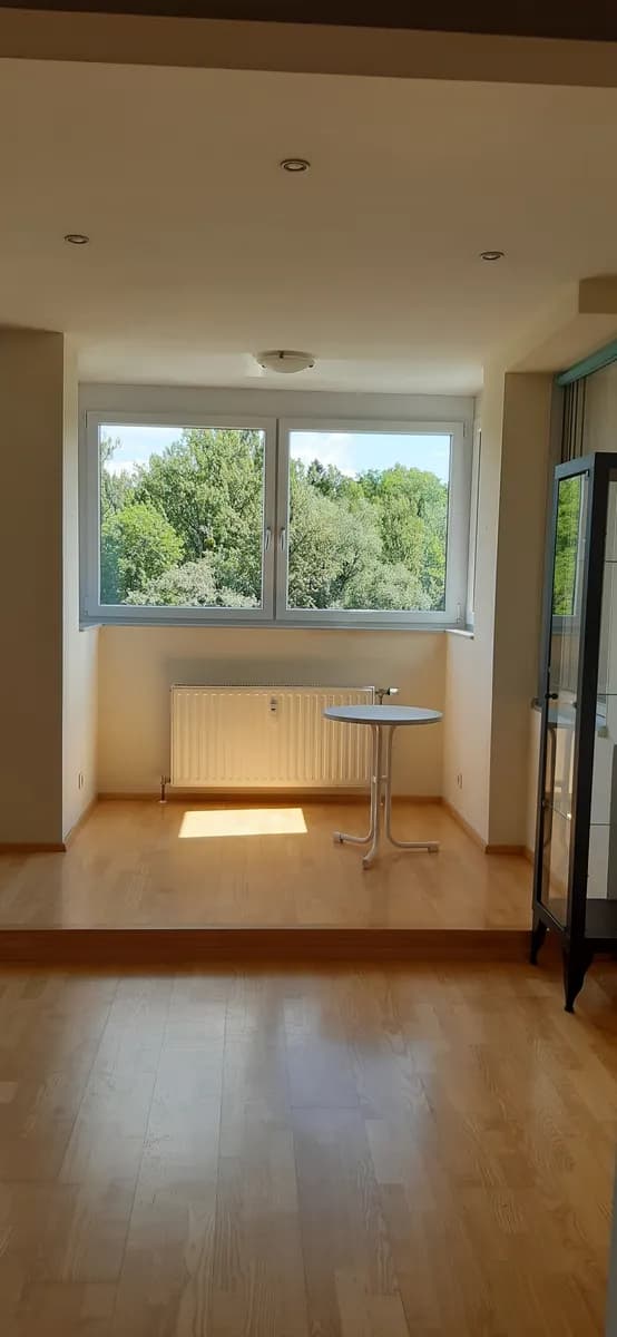 2-Zimmer-Wohnung mieten in Graz – 56 m², € 850 – Bild 8 von 14