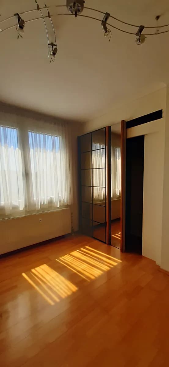 2-Zimmer-Wohnung mieten in Graz – 56 m², € 850 – Bild 9 von 14