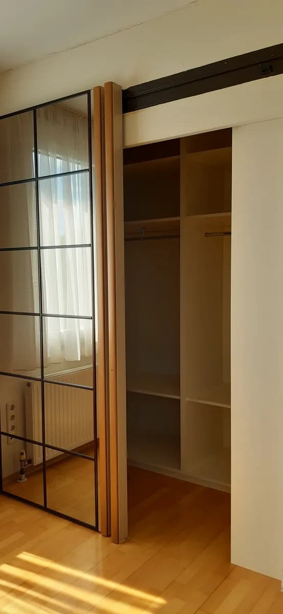 2-Zimmer-Wohnung mieten in Graz – 56 m², € 850 – Bild 10 von 14