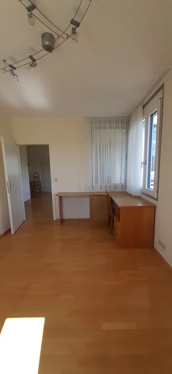 2-Zimmer-Wohnung mieten in Graz – 56 m², € 850 – Bild 11 von 14