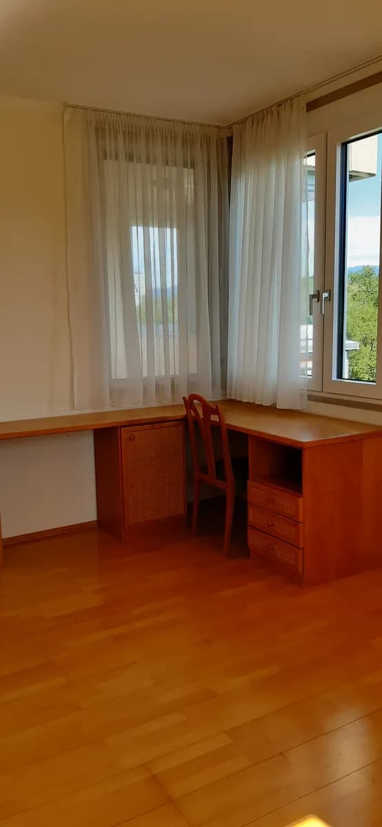 2-Zimmer-Wohnung mieten in Graz – 56 m², € 850 – Bild 12 von 14