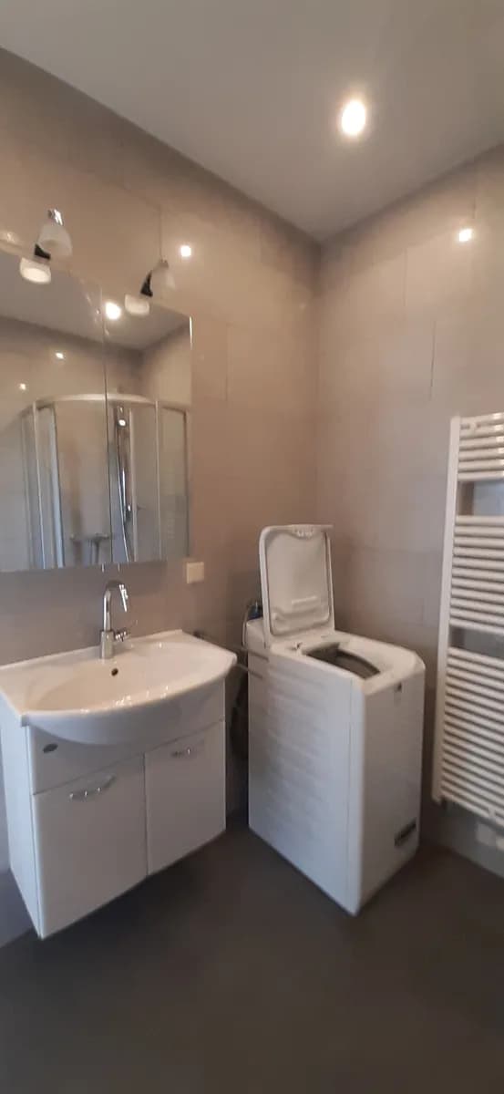 2-Zimmer-Wohnung mieten in Graz – 56 m², € 850 – Bild 13 von 14