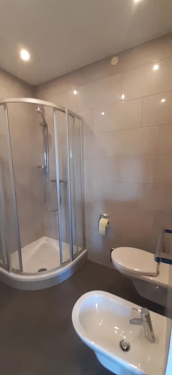 2-Zimmer-Wohnung mieten in Graz – 56 m², € 850 – Bild 14 von 14