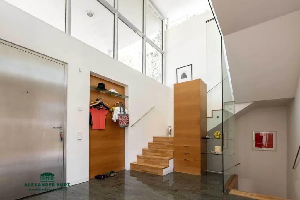 Wohnung kaufen in Vöcklabruck – 800 m², € 3.490.000 – Bild 2 von 7