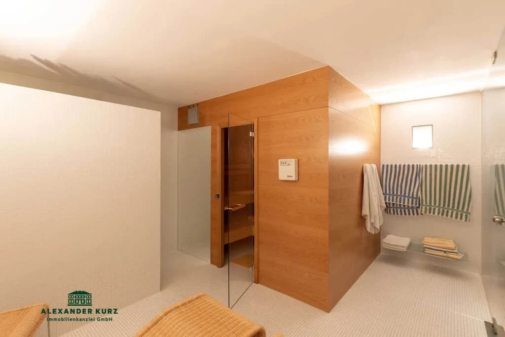 Wohnung kaufen in Vöcklabruck – 800 m², € 3.490.000 – Bild 4 von 7