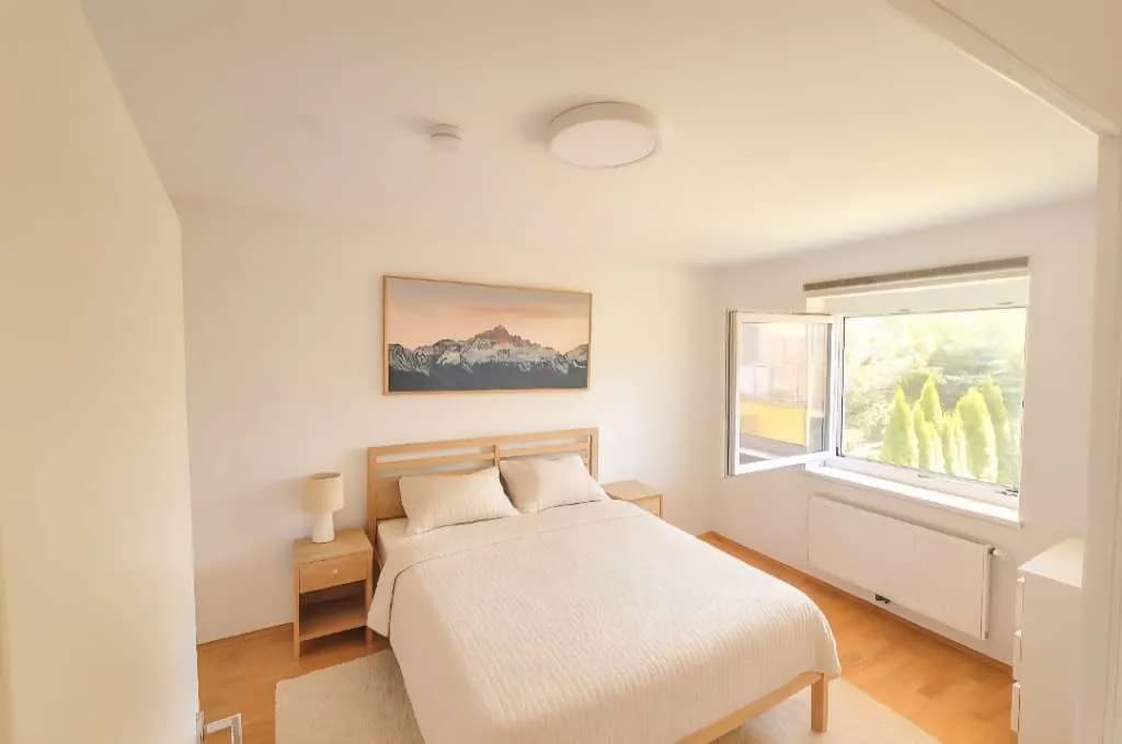 3-Zimmer-Wohnung mieten in Südoststeiermark – 60 m², € 745 – Bild 3 von 7