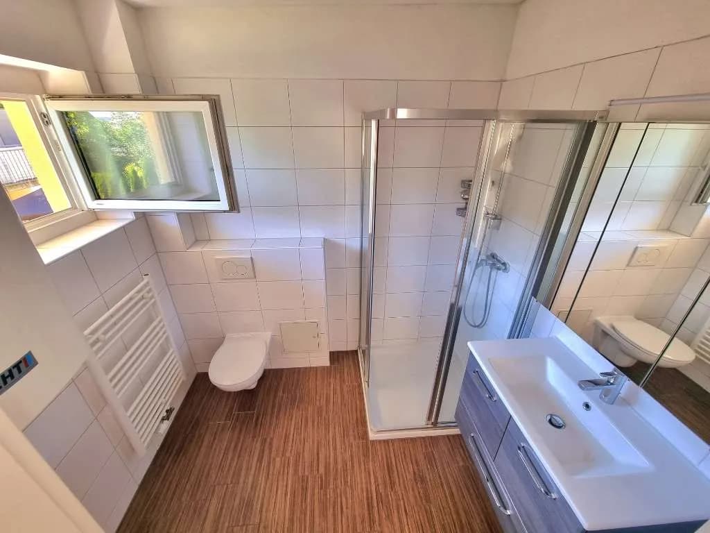 3-Zimmer-Wohnung mieten in Südoststeiermark – 60 m², € 745 – Bild 4 von 7