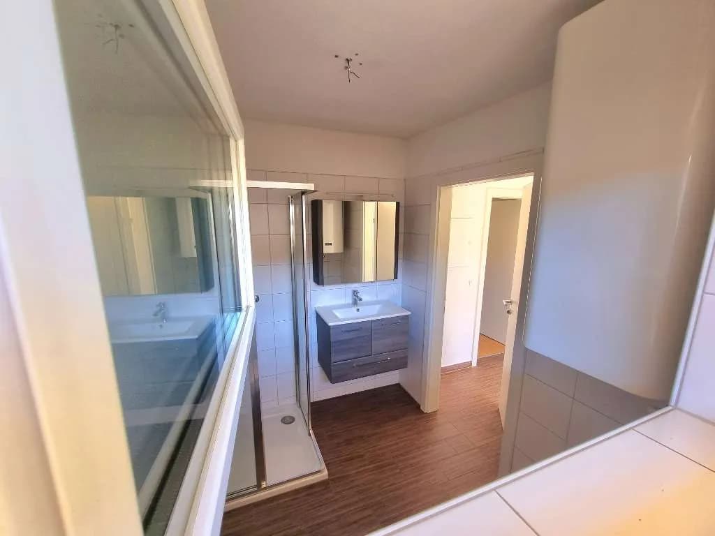 3-Zimmer-Wohnung mieten in Südoststeiermark – 60 m², € 745 – Bild 5 von 7