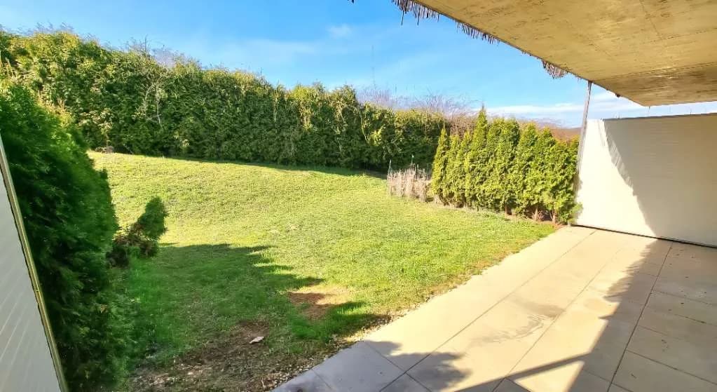 3-Zimmer-Wohnung mieten in Südoststeiermark – 60 m², € 745 – Bild 6 von 7