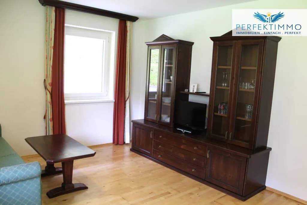 2-Zimmer-Wohnung kaufen in Imst – 54,34 m², € 294.000 – Bild 3 von 12