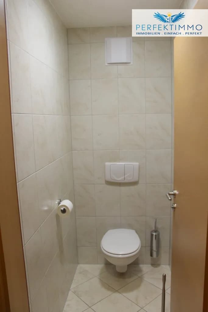2-Zimmer-Wohnung kaufen in Imst – 54,34 m², € 294.000 – Bild 4 von 12