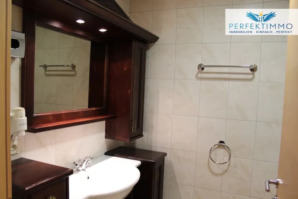 2-Zimmer-Wohnung kaufen in Imst – 54,34 m², € 294.000 – Bild 5 von 12