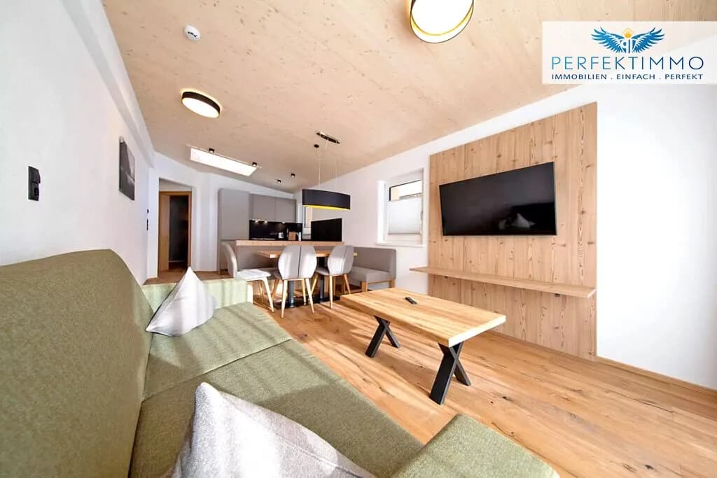 3-Zimmer-Wohnung kaufen in Imst – 67,56 m²