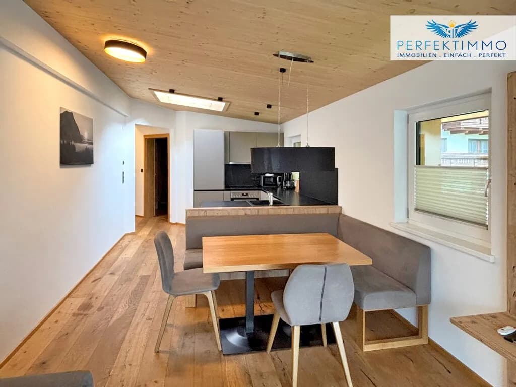 3-Zimmer-Wohnung kaufen in Imst – 67,56 m² – Bild 2 von 18